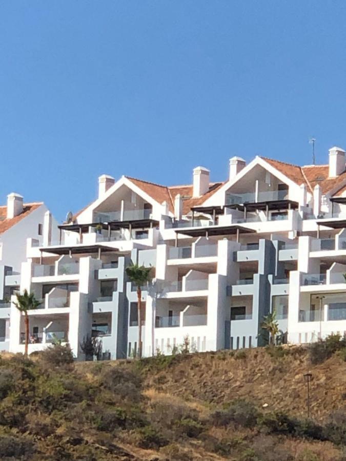 La Cala Hill Club Apartment La Cala De Mijas Bagian luar foto